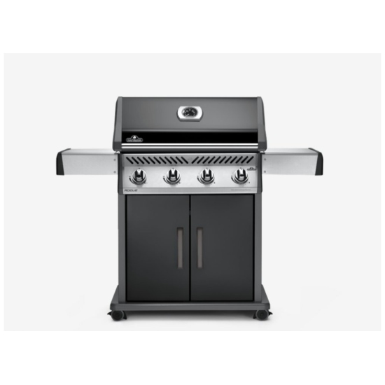 R525PK Napoleon Grills Rogue BBQ Grill Canada Sale! Best Price
