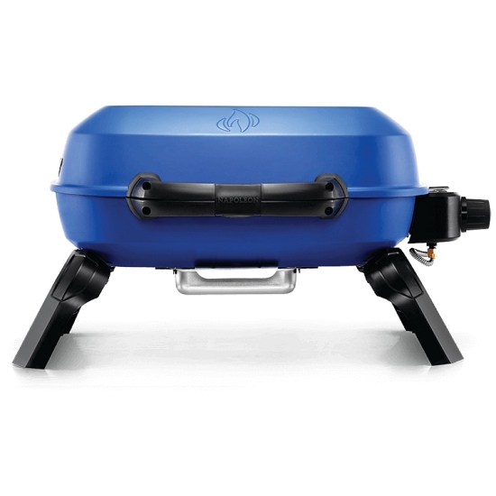 Napoleon Grills TQ240-BL