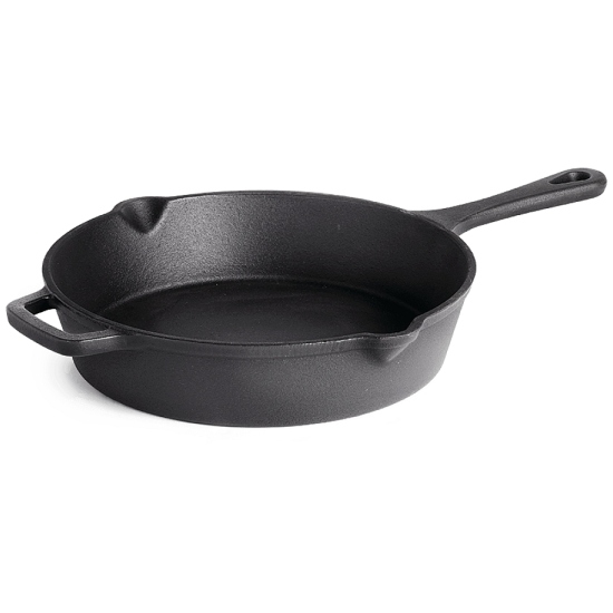 Napoleon Grills 56053 reviews
