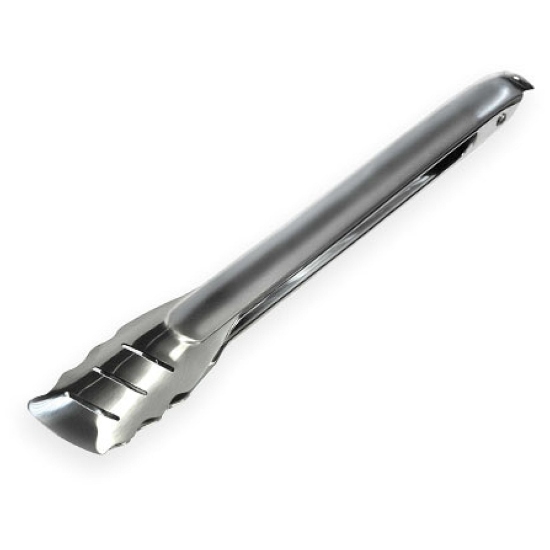 Napoleon Grills 55013
