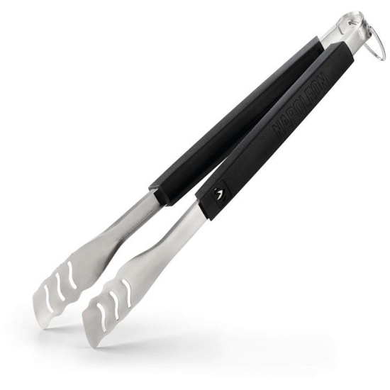 Napoleon Grills 55026