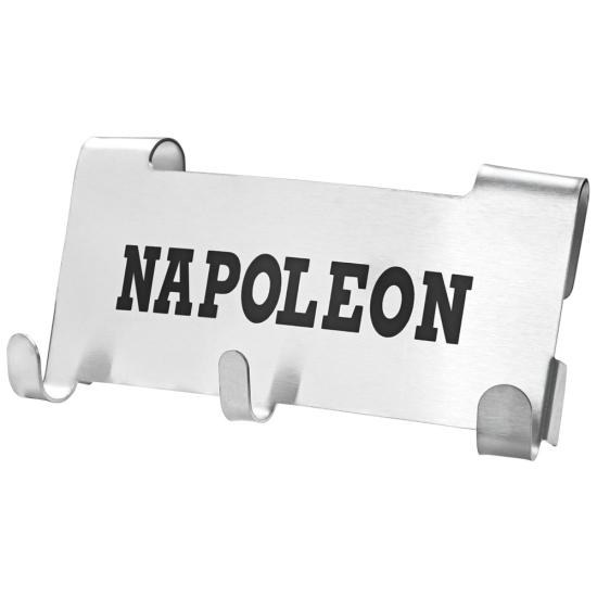 Napoleon Grills 55100