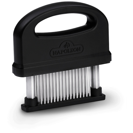 Évaluations Napoleon Grills 55204