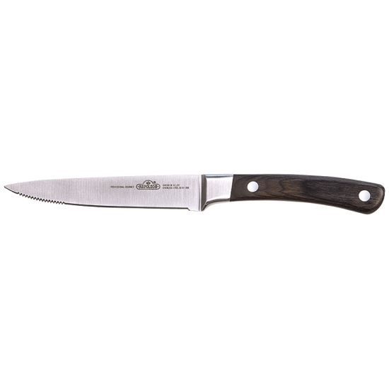 Napoleon Grills 55208 reviews