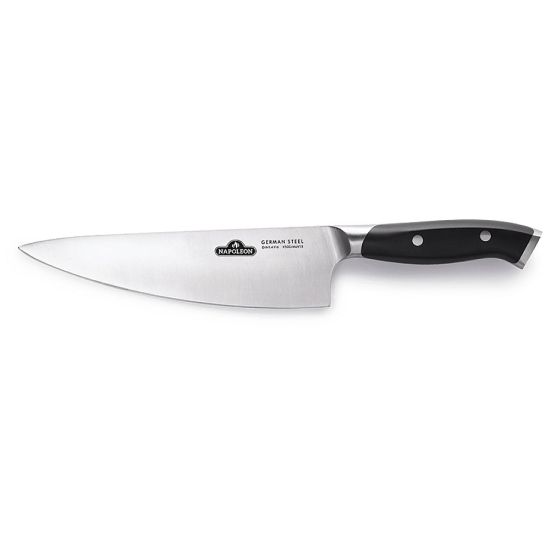 Napoleon Grills 55211