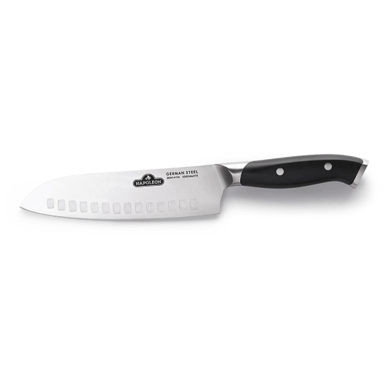 Napoleon Grills 55212