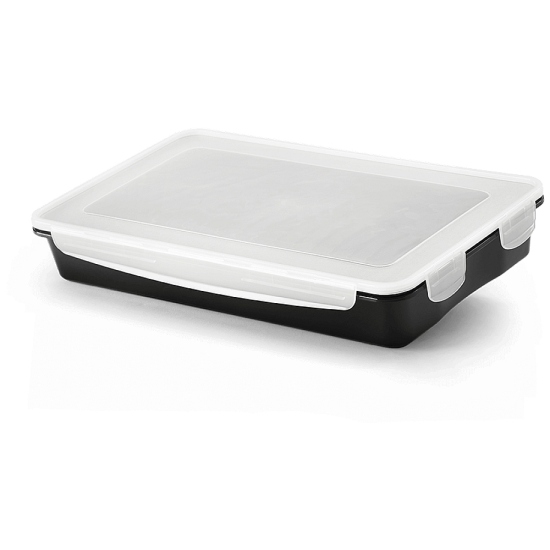 Napoleon Grills 55214