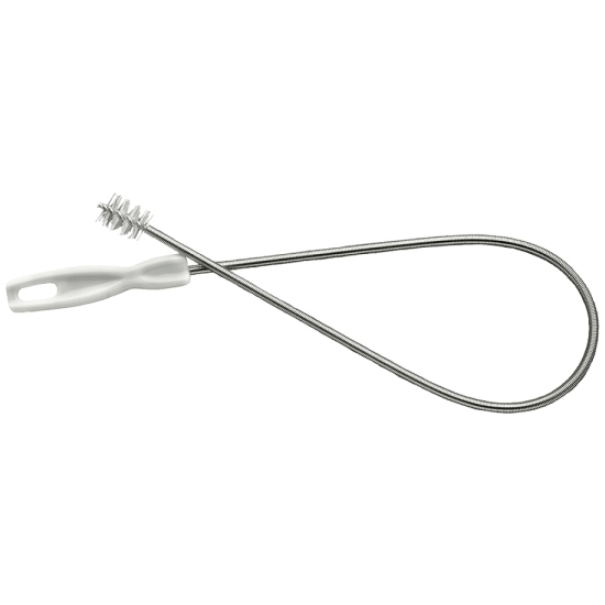 Napoleon Grills 62005 reviews