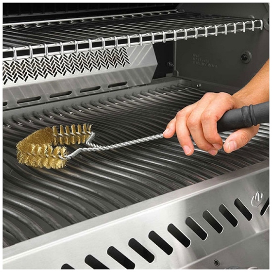 Évaluations Napoleon Grills 62011