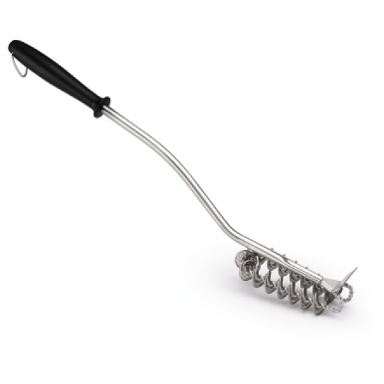 Napoleon Grills 62014
