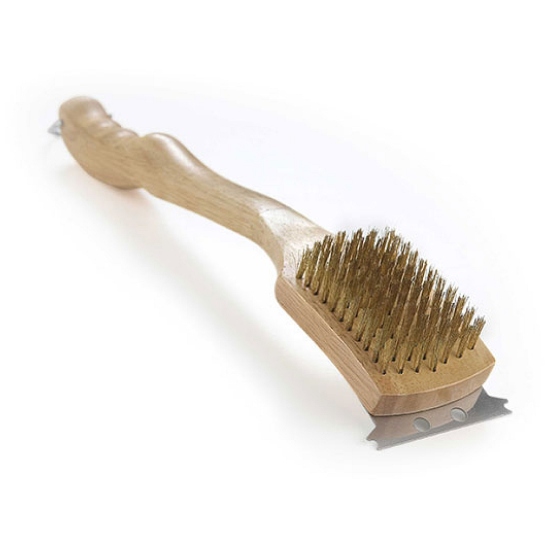 Napoleon Grills 62028 reviews