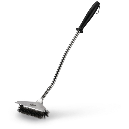 Napoleon Grills 62054