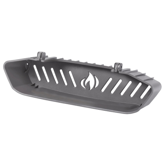 Napoleon Grills 62060 reviews