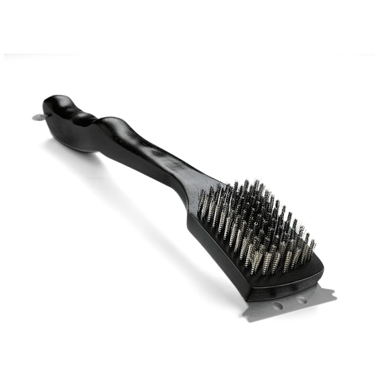 Napoleon Grills 62118