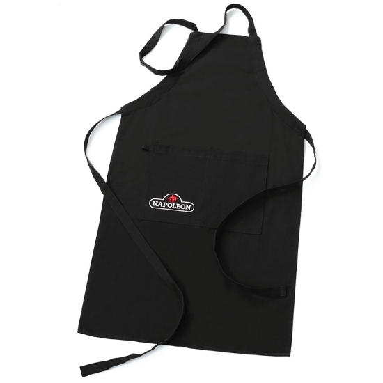 Napoleon Grills 62131 reviews