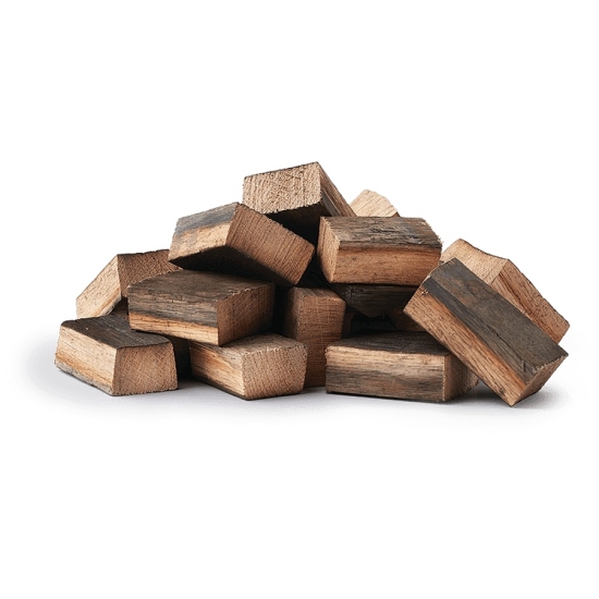 Évaluations Napoleon Grills 67029