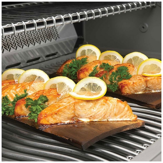 Napoleon Grills 67032 reviews