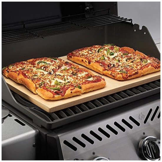 Napoleon Grills 70008 reviews