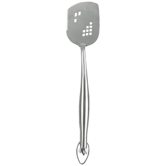 Napoleon Grills 70010