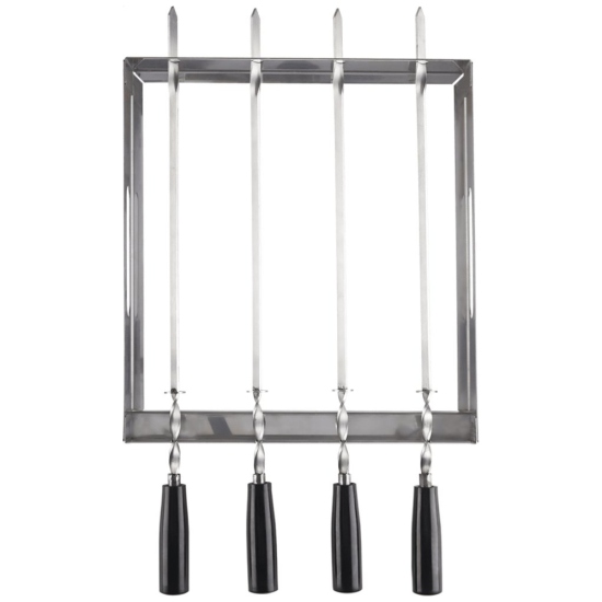 Évaluations Napoleon Grills 70014
