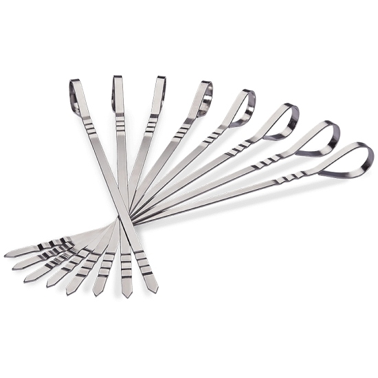 Napoleon Grills 70015