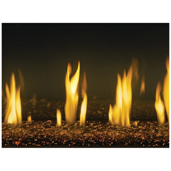 Mkba Napoleon Grill Product Accessory Canada Best Price Reviews