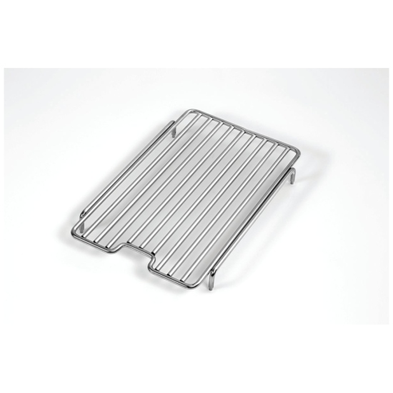 Napoleon Grills N3050076 reviews