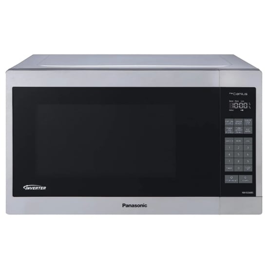 Panasonic NNSC669SC