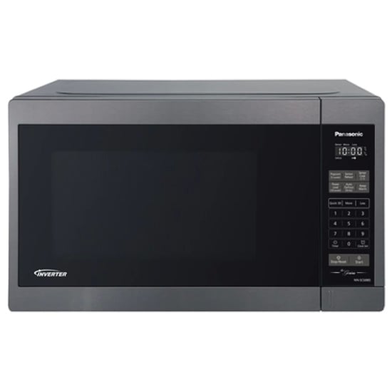 Panasonic NNSC688SC