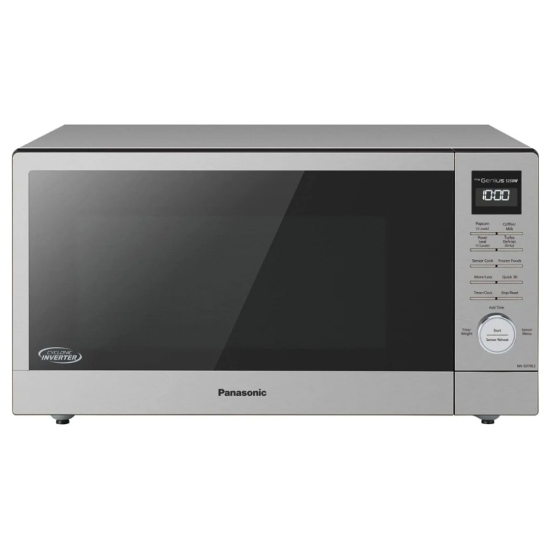 Panasonic NNSD78LSC