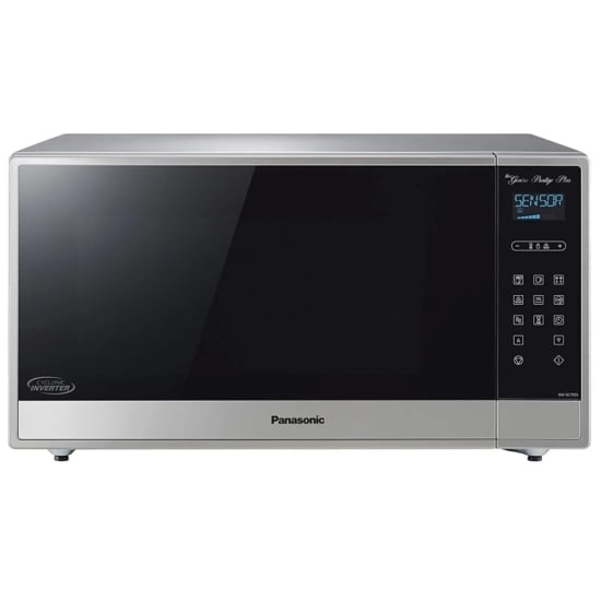 Panasonic NNSE795SC