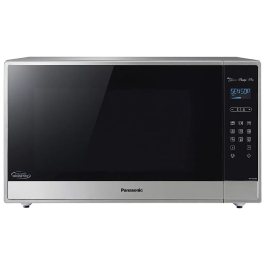 Panasonic NNSE995SC