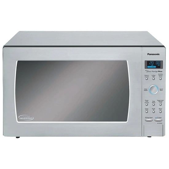 Panasonic NNSE996SC