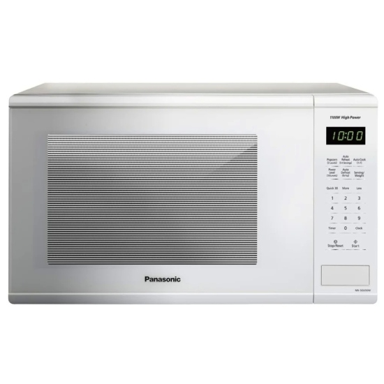 Panasonic NNSG676WC