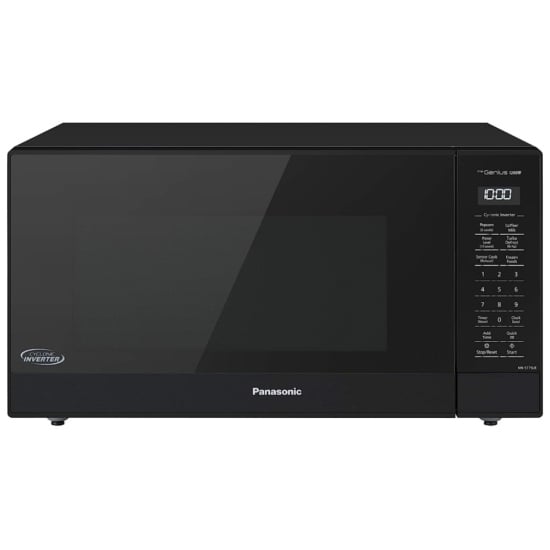 Panasonic NNST75LBC