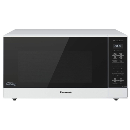 Panasonic NNST75LWC