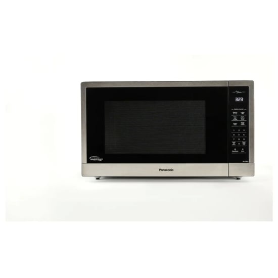 Panasonic NNST96JSC