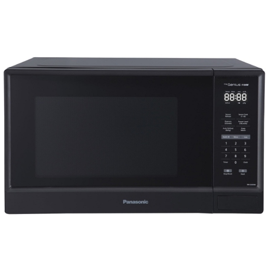 Panasonic NNSU65NB reviews