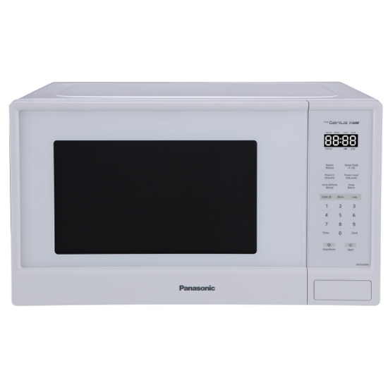 Panasonic NNSU65NW