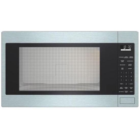 Bosch MBESLFTD reviews