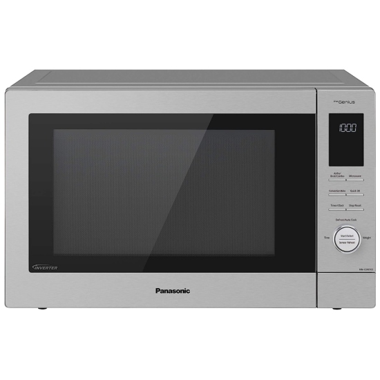Panasonic NNCD87KS