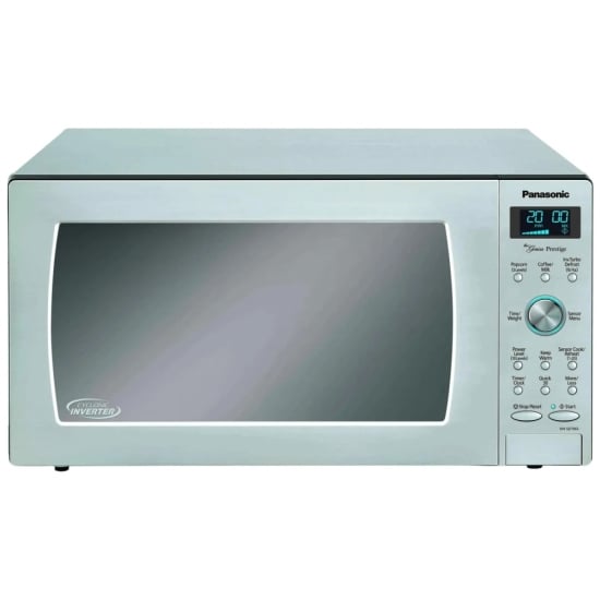 Panasonic NNSD786S