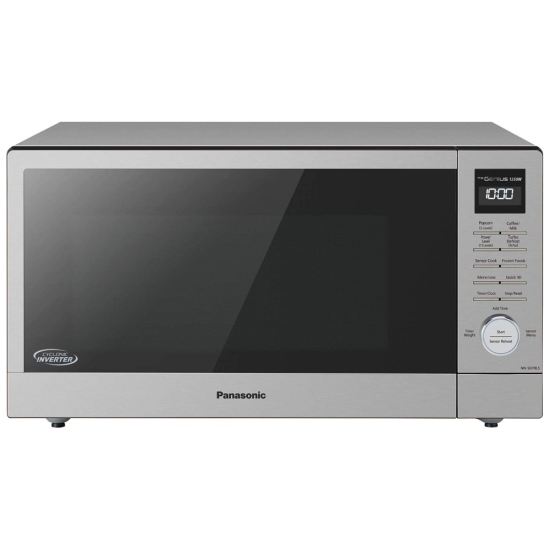 Panasonic NNSD78LS