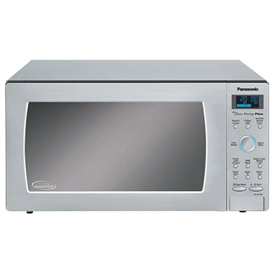 Panasonic NNSE796S reviews