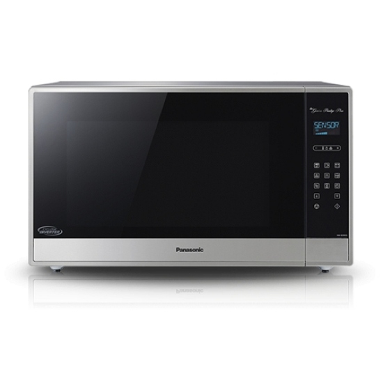 Panasonic NNSE995S