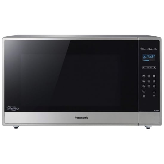 Panasonic NNSE995S reviews