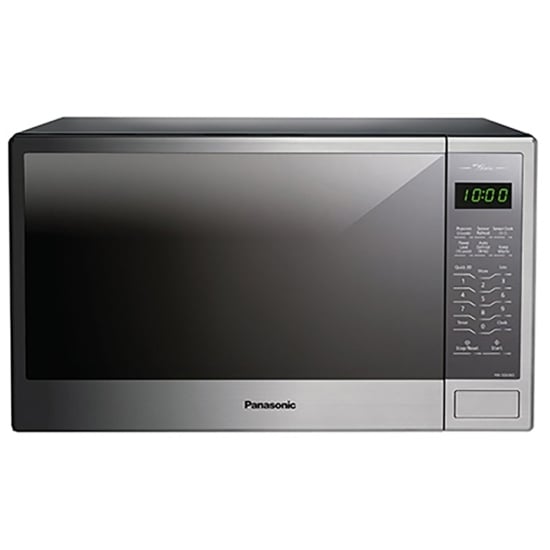 Panasonic NNSG656S