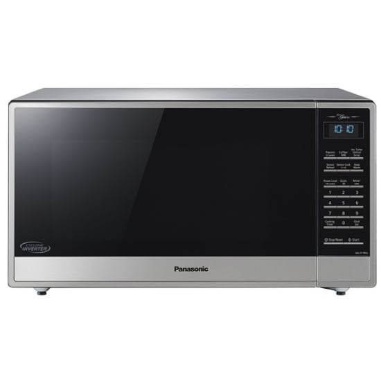 Panasonic NNST785S