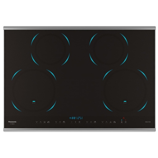 Évaluations Panasonic KYB84AX
