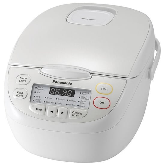 Panasonic SRCN108